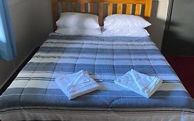 Bayview Hotel - Batemans Bay
