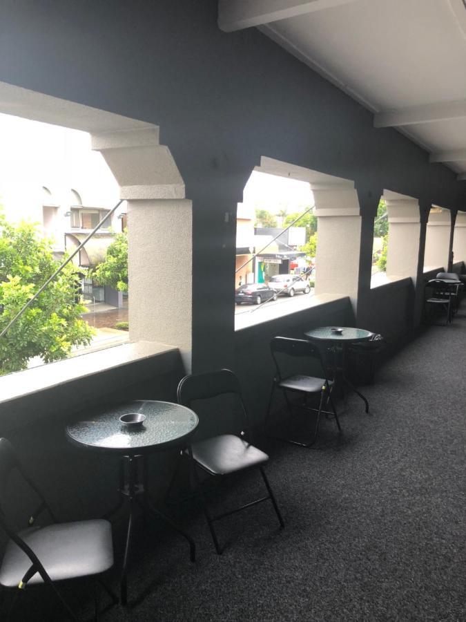 Bayview Hotel - Batemans Bay Exterior photo